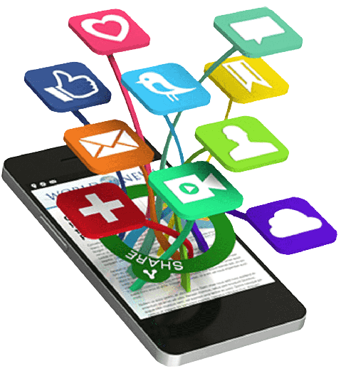 Digital Solutions