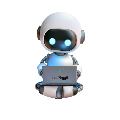 Digital Solutions