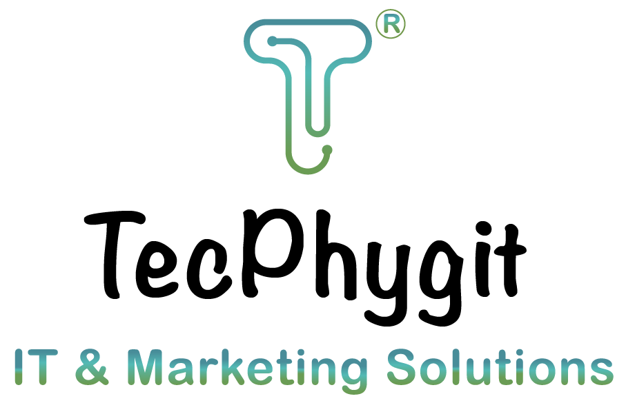 TecPhygit | Best Digital Marketing Company | Online Marketing and Advertising